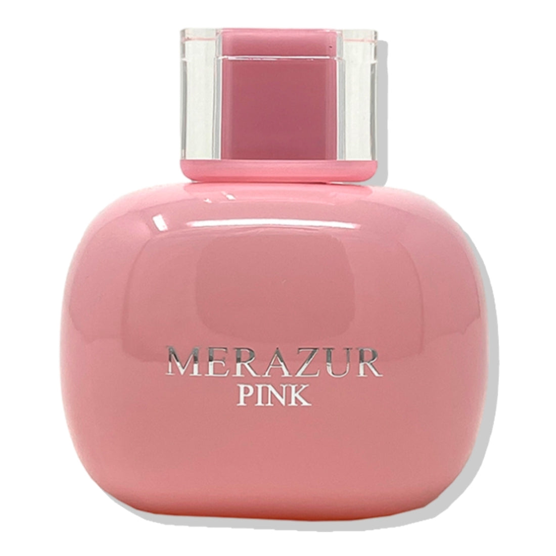 Perfume Mujer Merazur Rose Prestige