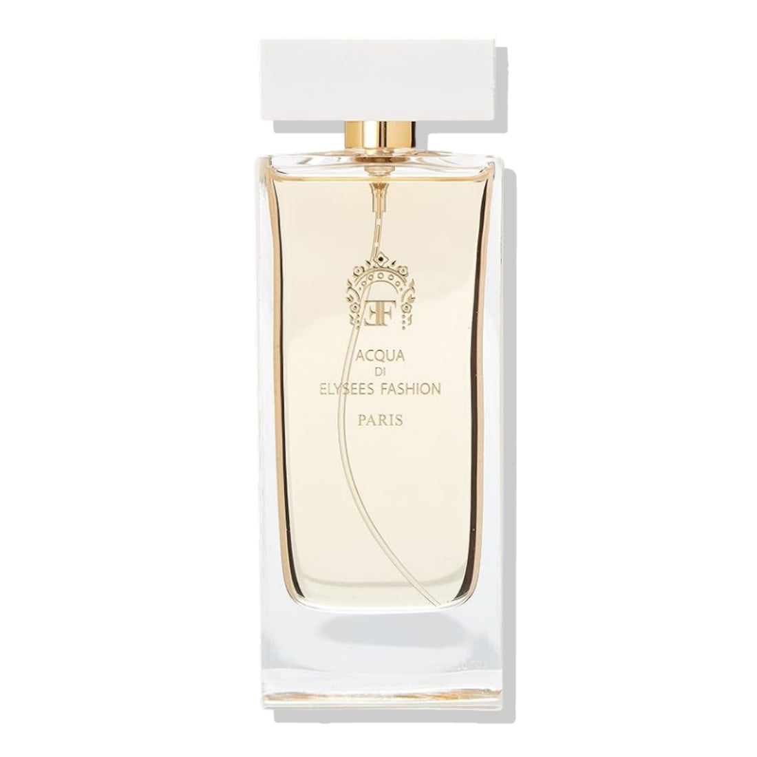 Perfume Mujer Acqua Di Elysees Fashion Prestige