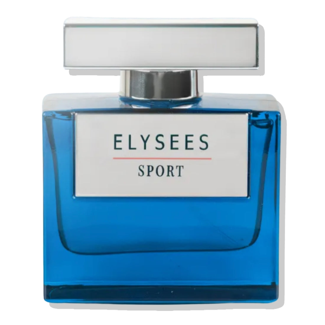 Perfume Hombre Elysees Sport EDP Prestige