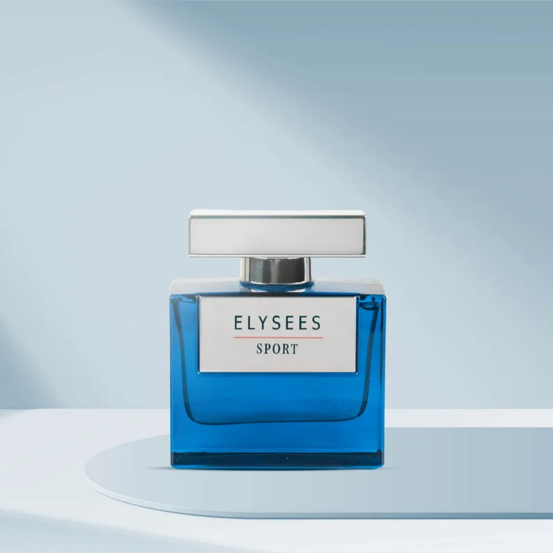 Perfume Hombre Elysees Sport EDP Prestige