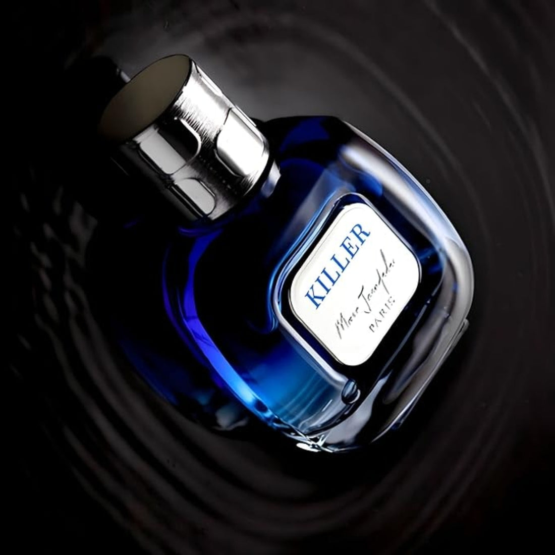 Perfume Hombre Killer EDP Prestige