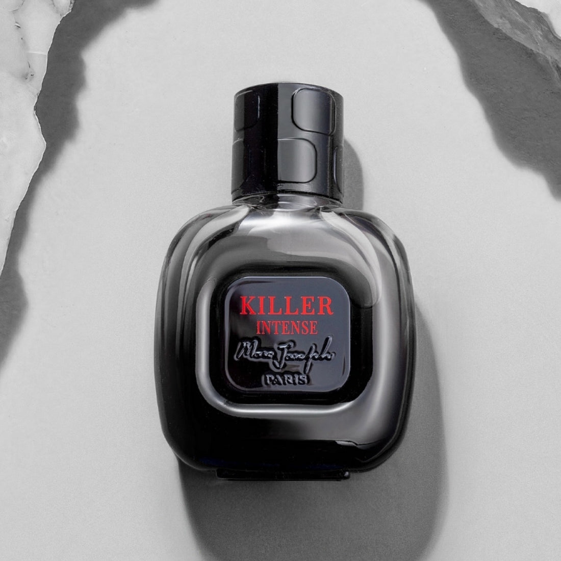 Perfume Hombre Killer Intense EDP Prestige