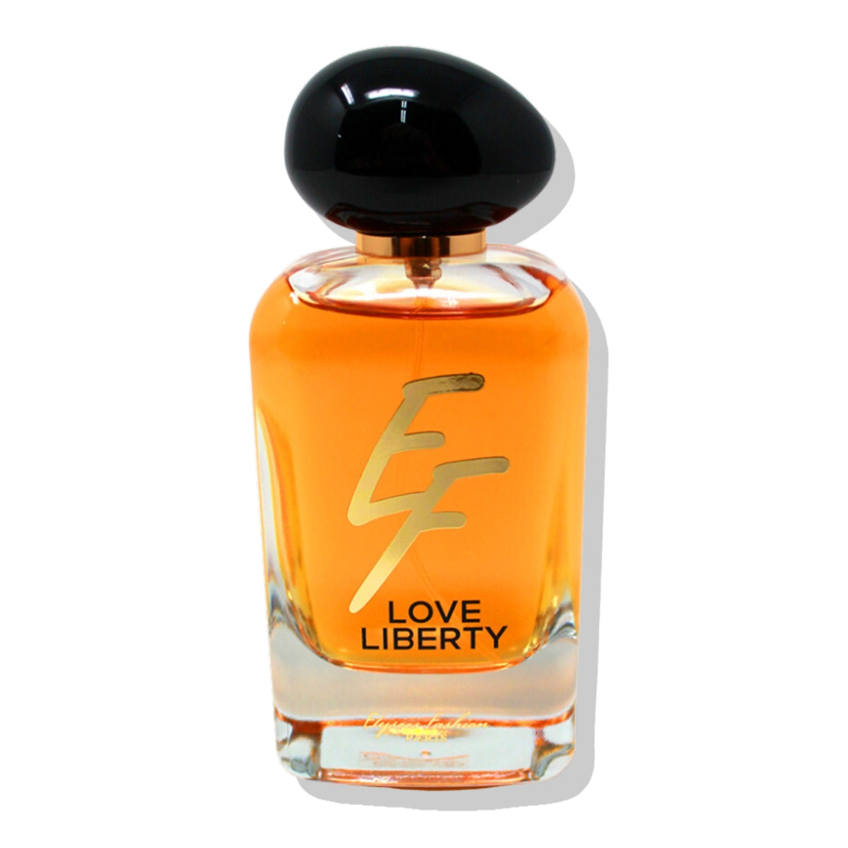 Perfume Mujer Love Liberty EDP Prestige