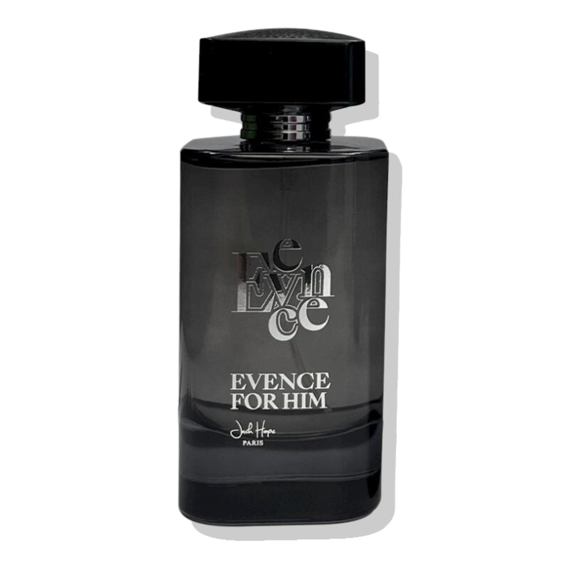 Perfume Hombre Evence For Him EDP Prestige