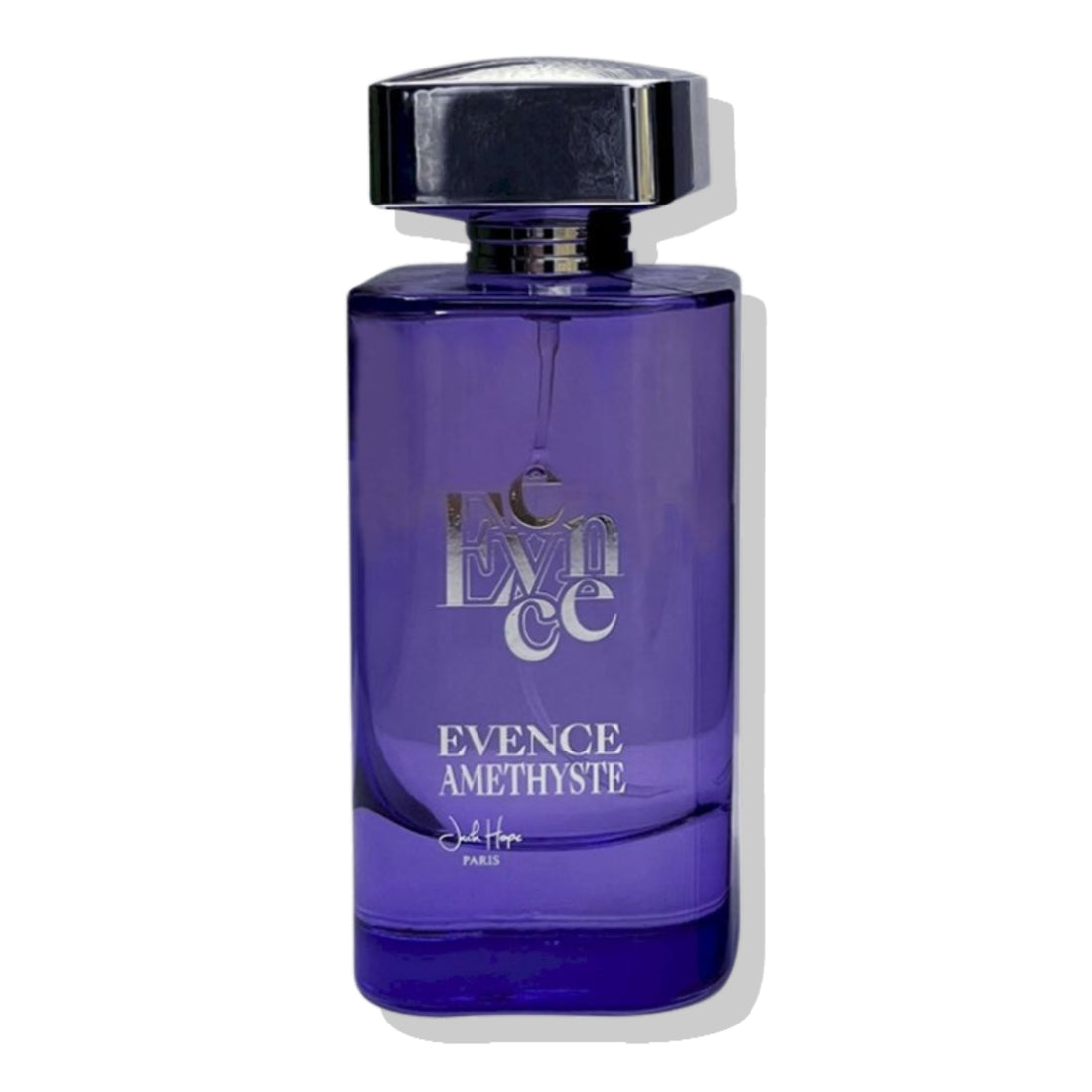 Perfume Mujer Evence Amethyste EDP Prestige