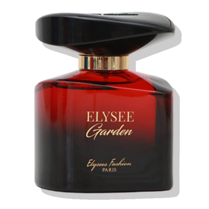 Prestige Perfume Mujer Elysee Garden EDP 100ml Prestige