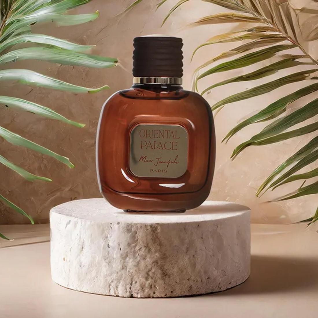 Perfume Mujer Palace Oriental Prestige