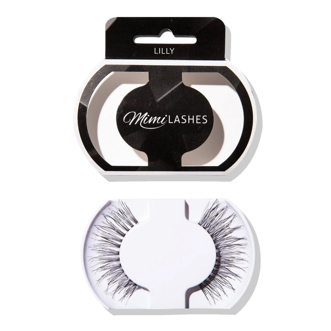 Pestañas Postizas Lilly Mimi