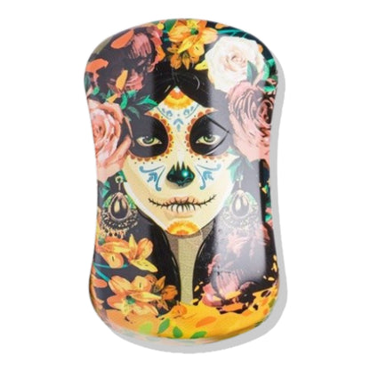 Cepillo Desenredante Maxi Catrina Dessata