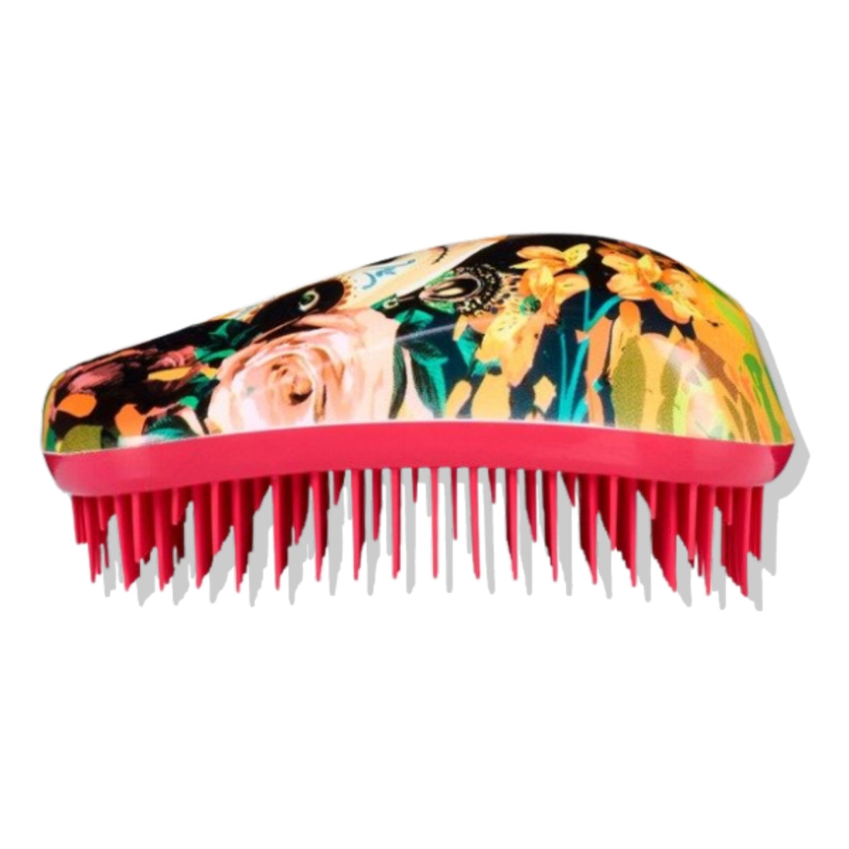 Cepillo Desenredante Maxi Catrina Dessata