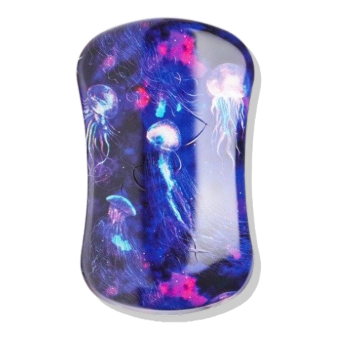 Cepillo Desenredante Maxi Medusa Dessata