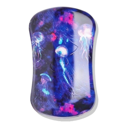 Cepillo Desenredante Maxi Medusa Dessata