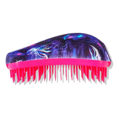 Cepillo Desenredante Maxi Medusa Dessata