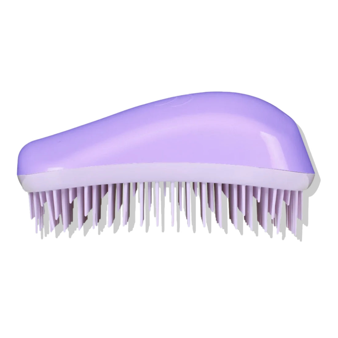 Cepillo Desenredante Mini Lila Dessata