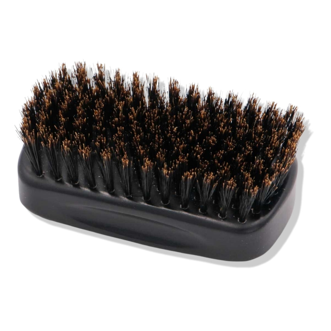 Cepillo Degradado Barba Termix