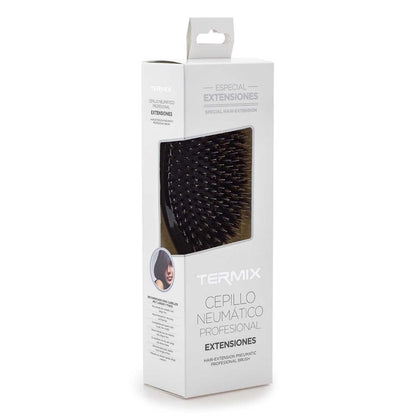 Cepillo Extensiones Termix