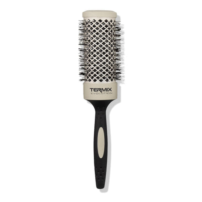 Cepillo Térmico Cabello Fino Evolution Soft Termix