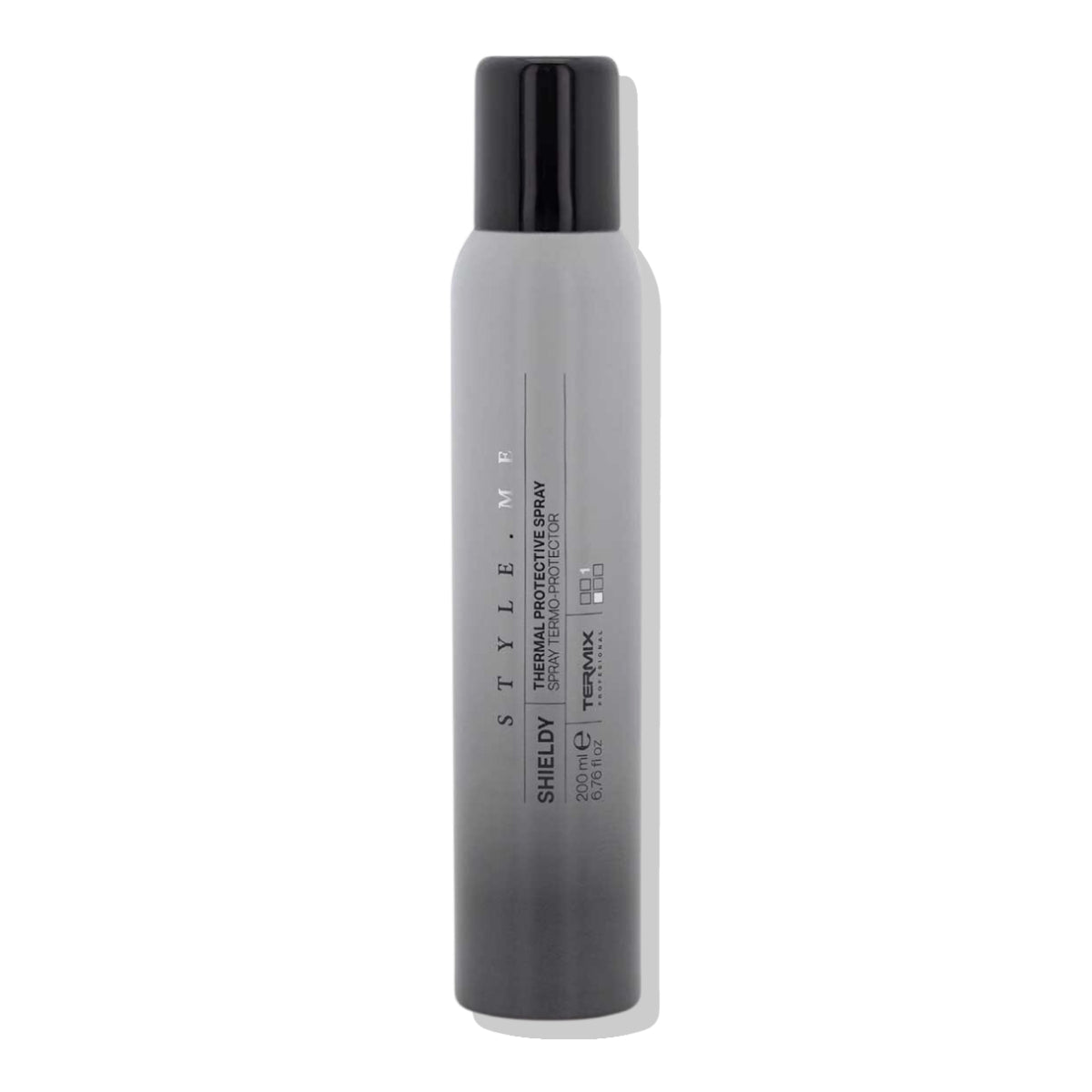 Termoprotector Style Me 200ml Termix