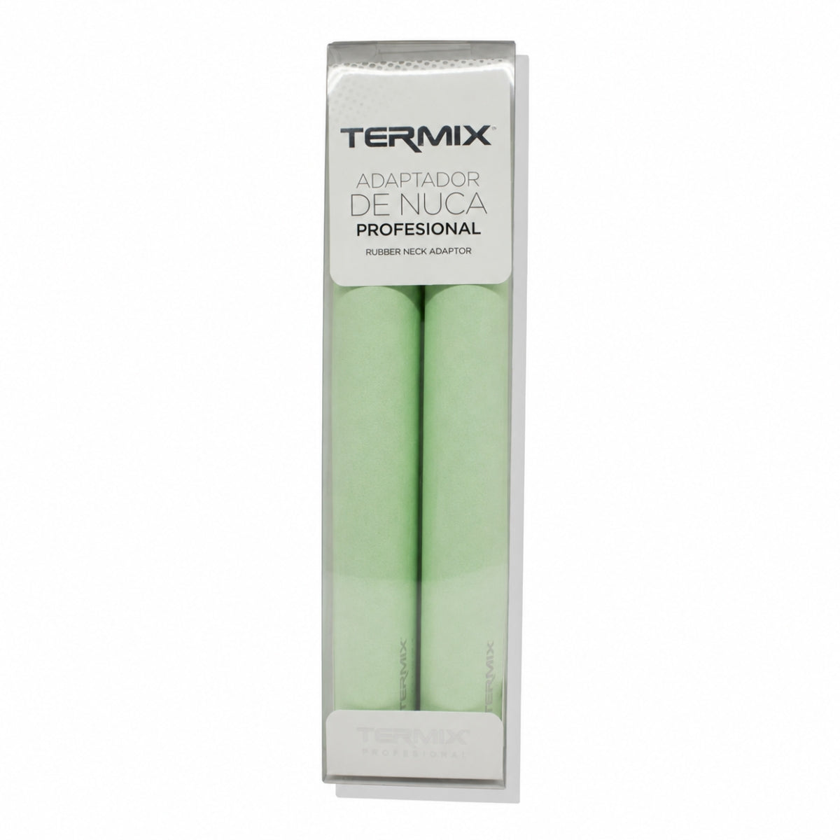 Adaptador De Nuca Universal Para Lavacabezas Termix