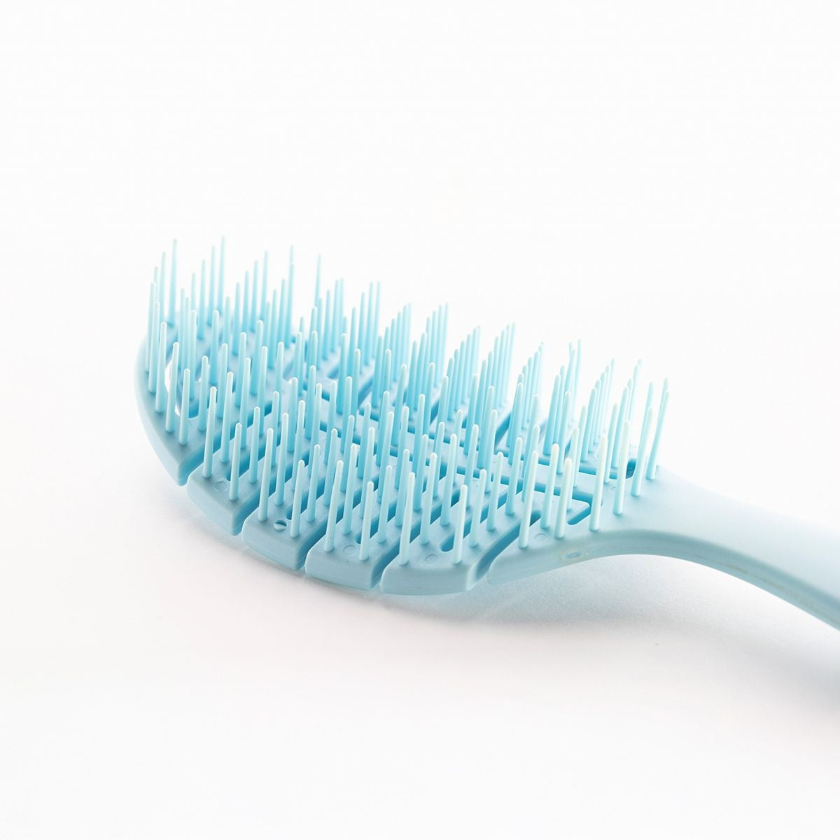 Cepillo Desenredante Antiestática Ocean Breeze Termix