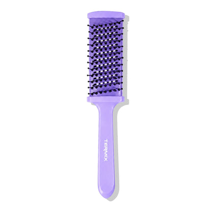 Cepillo Paleta Lila Termix