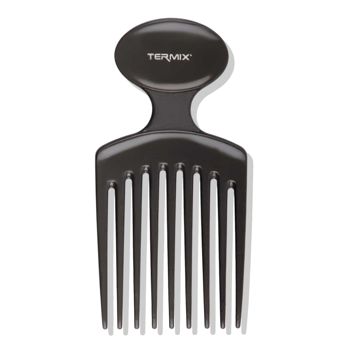 Peine Para Afro Titanio Termix