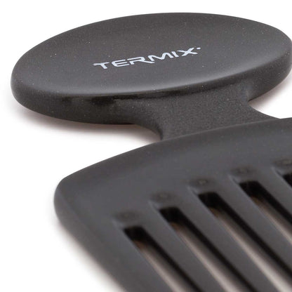 Peine Para Afro Titanio Termix