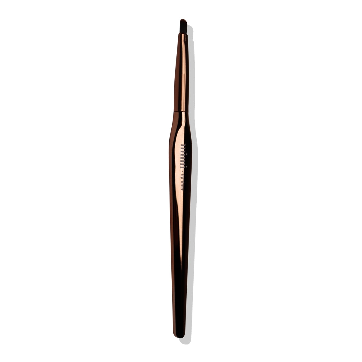 Brocha Lip Liner Mimi