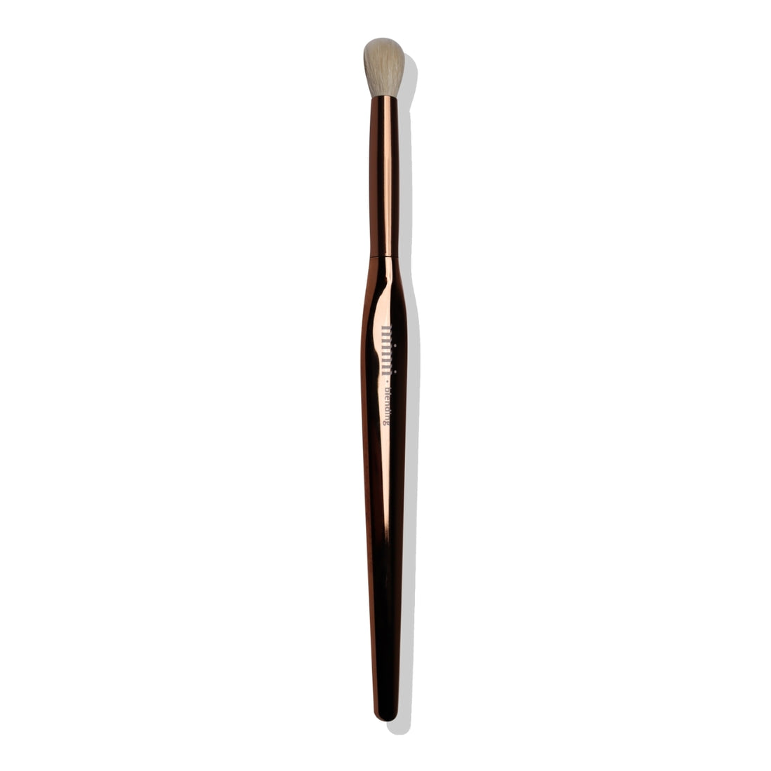 Brocha Para Corrector En Crema Mimi