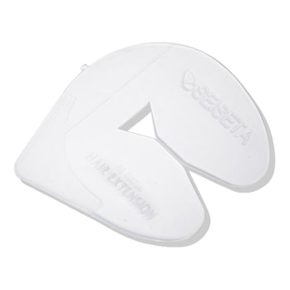 Disco Protectores Para Extensiones Spacer Dco1 Seiseta
