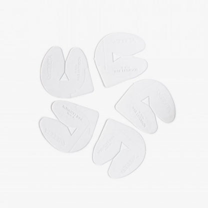 Disco Protectores Para Extensiones Spacer Dco1 Seiseta