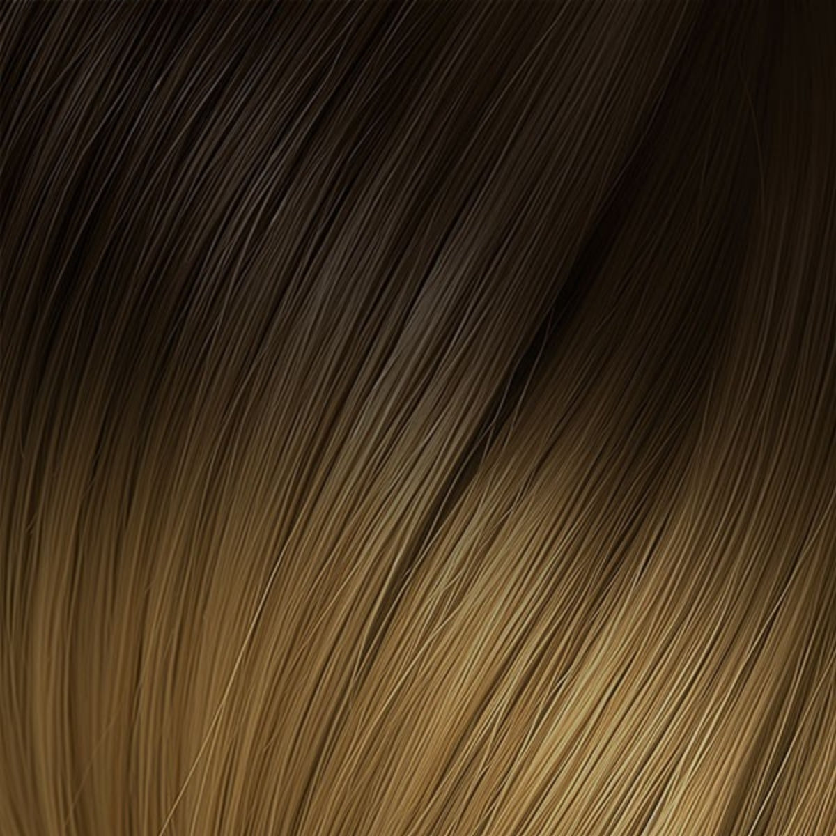 Extensión De Cabello Premium Micropinza Clip-In 50cm 10g Csc Seiseta