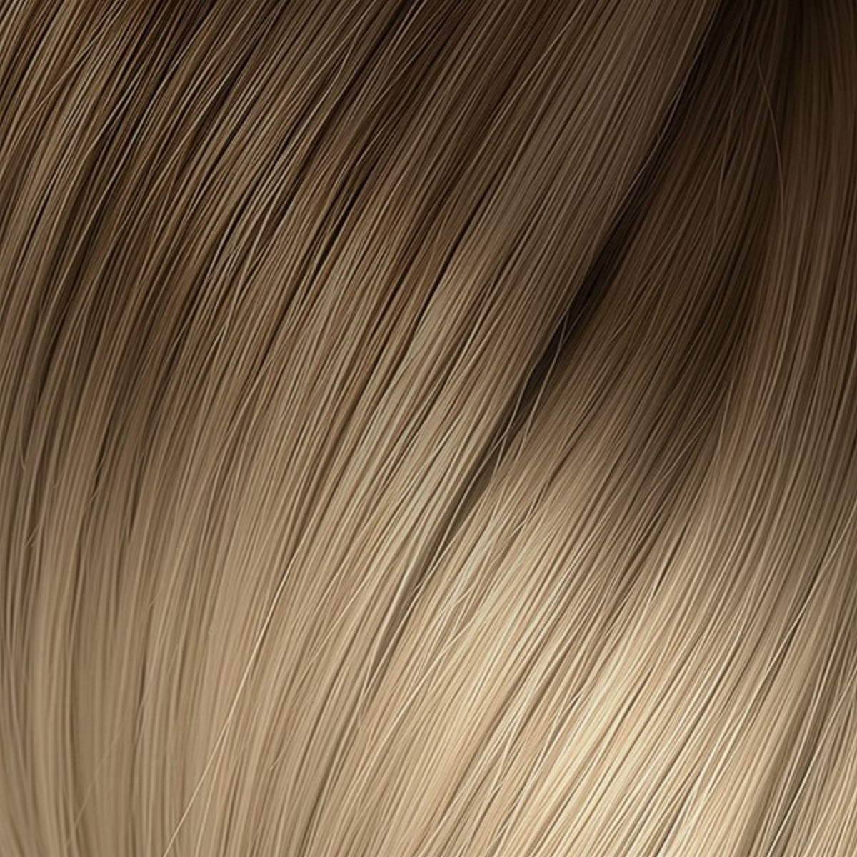 Extensión De Cabello Premium Micropinza Clip-In 50cm 10g Csc Seiseta