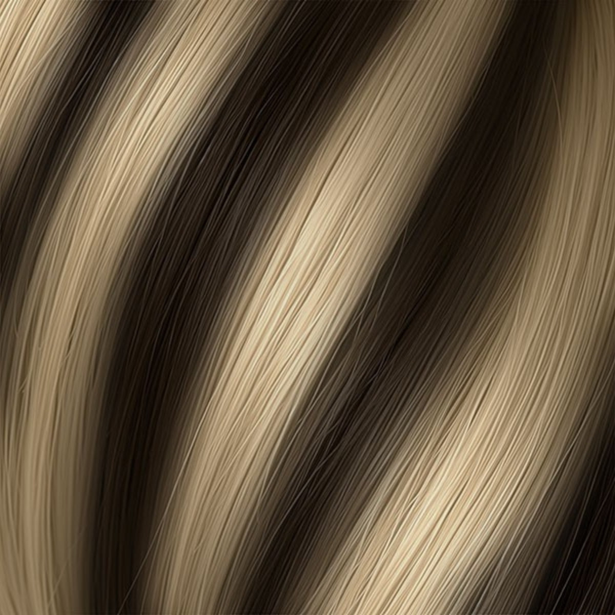 Extensión De Cabello Premium Micropinza Clip-In 50cm 10g Csc Seiseta