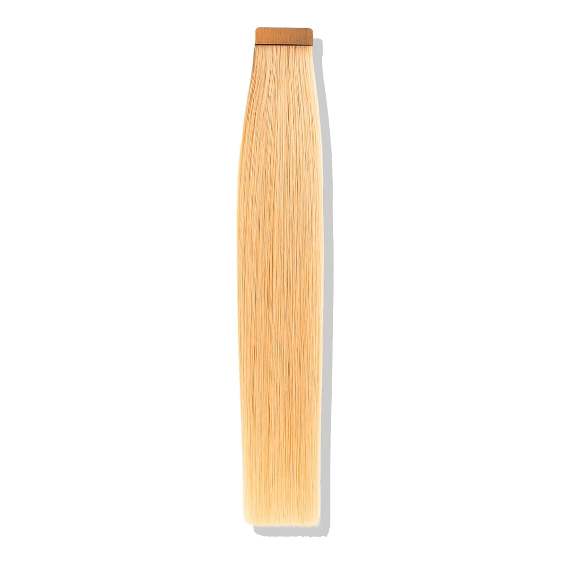 Pack Extensiones De Cabello Tape-In Classic Seiseta