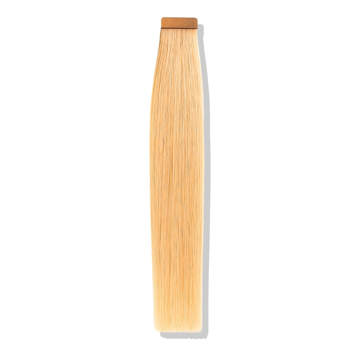 Pack Extensiones De Cabello Tape-In Classic Seiseta