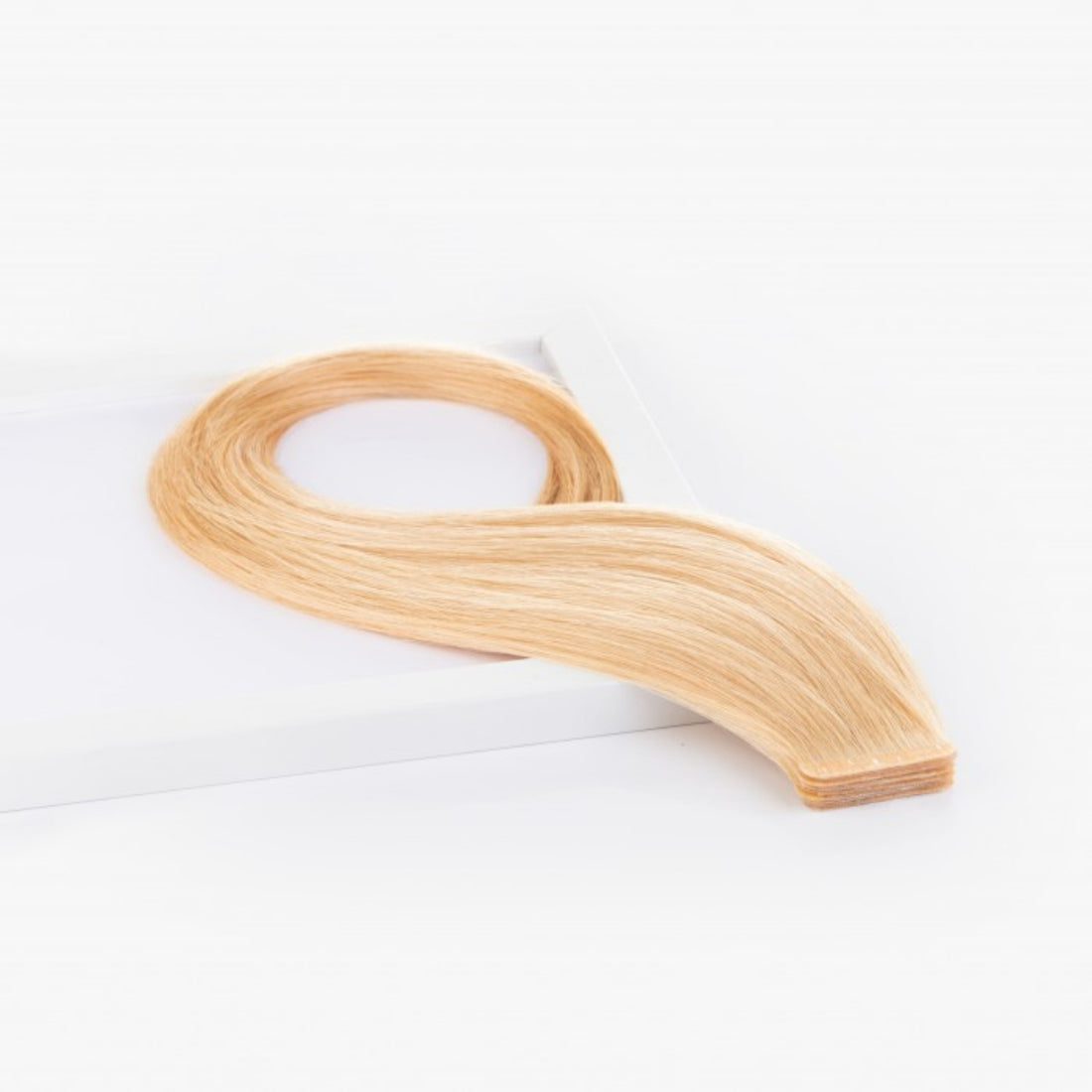 Pack Extensiones De Cabello Tape-In Classic Seiseta