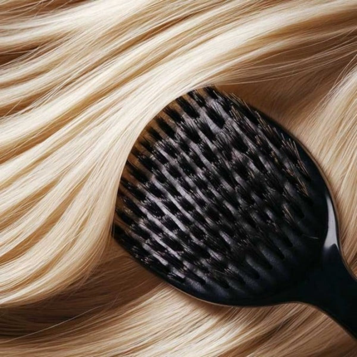 Pack Extensiones De Cabello Tape-In Classic Seiseta