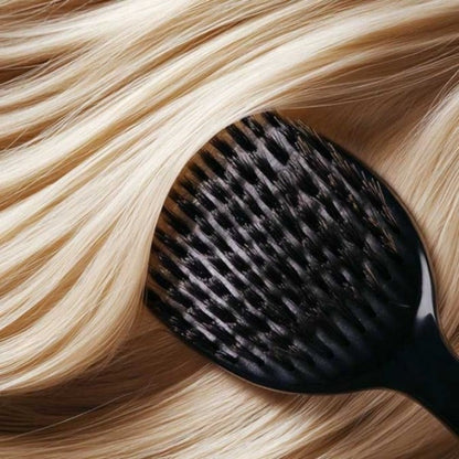Pack Extensiones De Cabello Tape-In Classic Seiseta