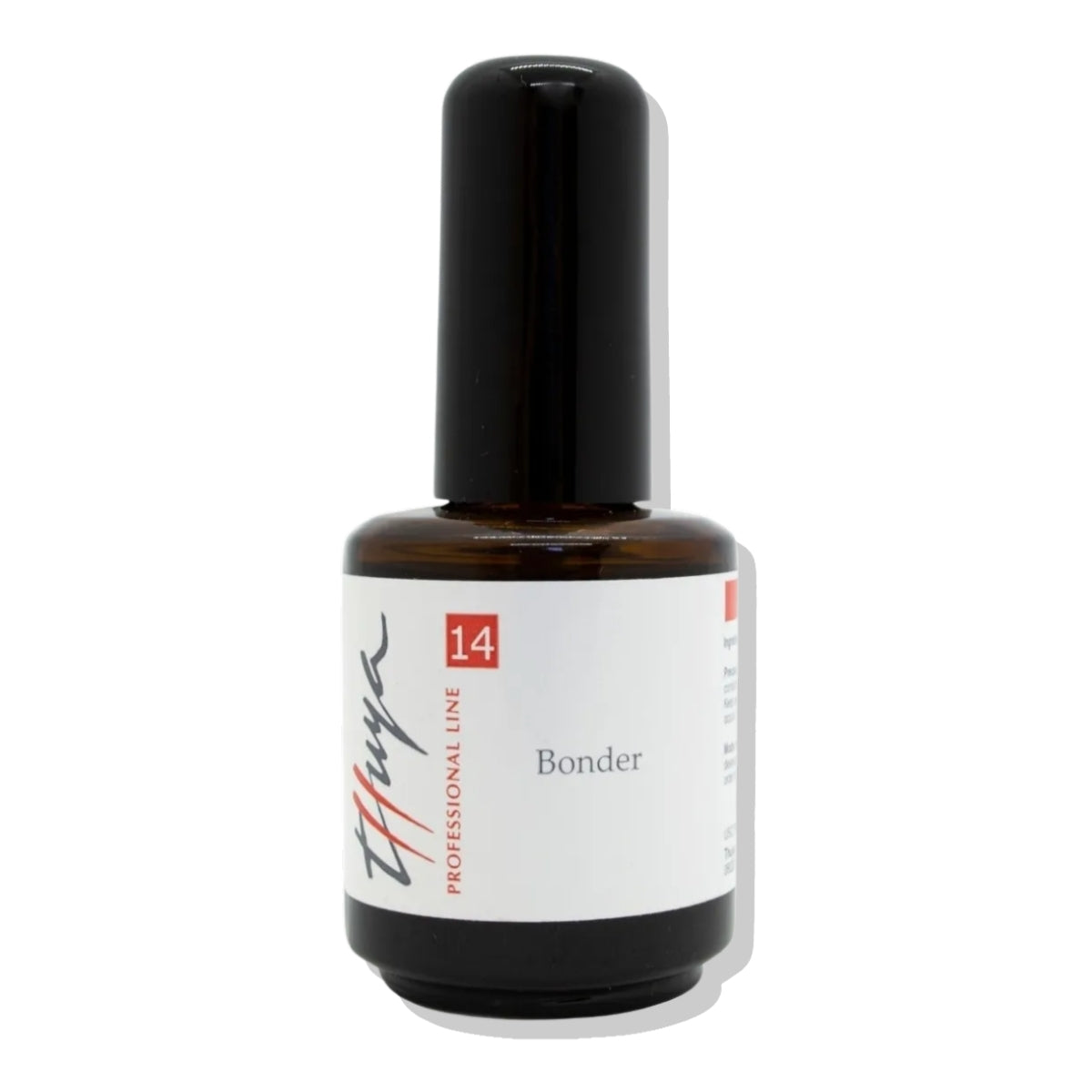 Esmalte Bonder Thuya