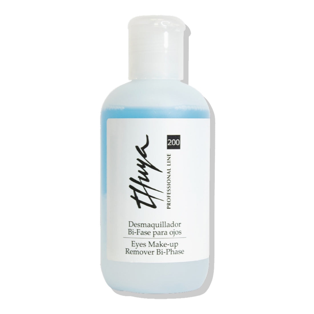 Desmaquillante Bi-Fásico Ojos Thuya