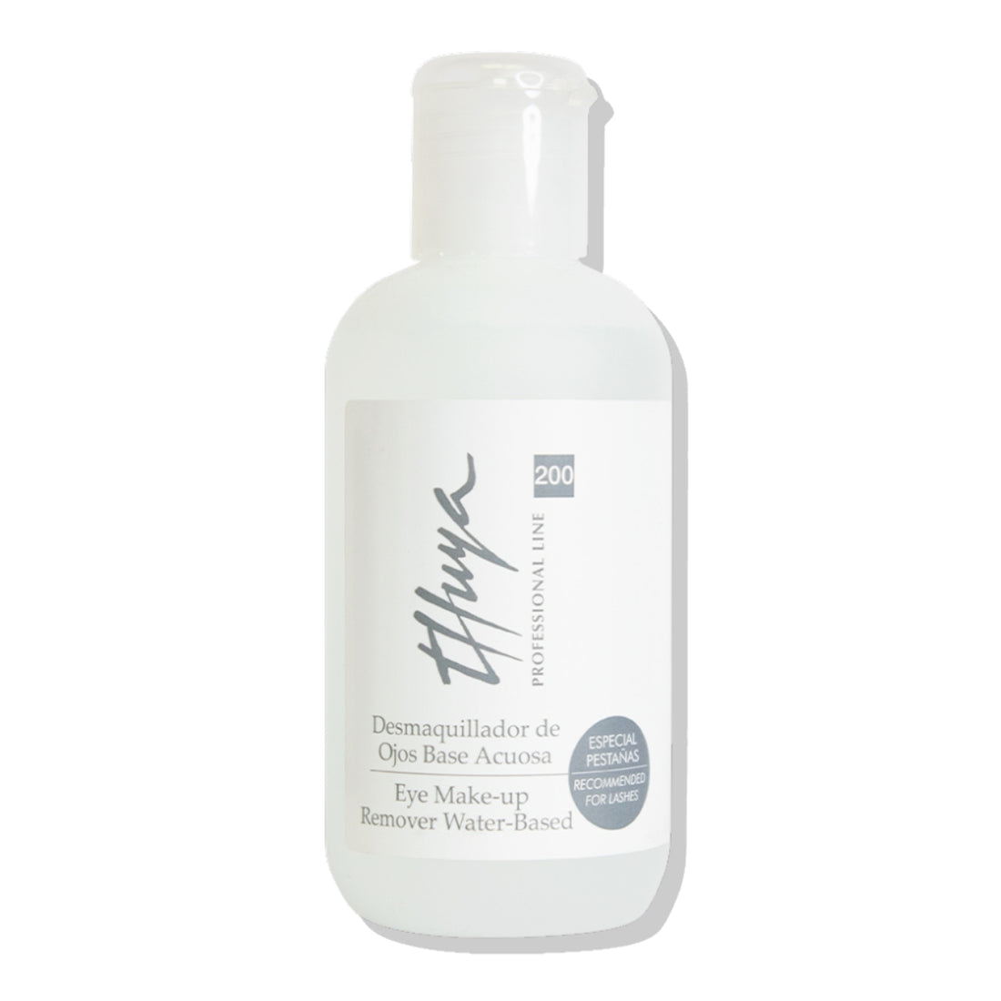 Desmaquillante Ojos Base Acuosa Thuya