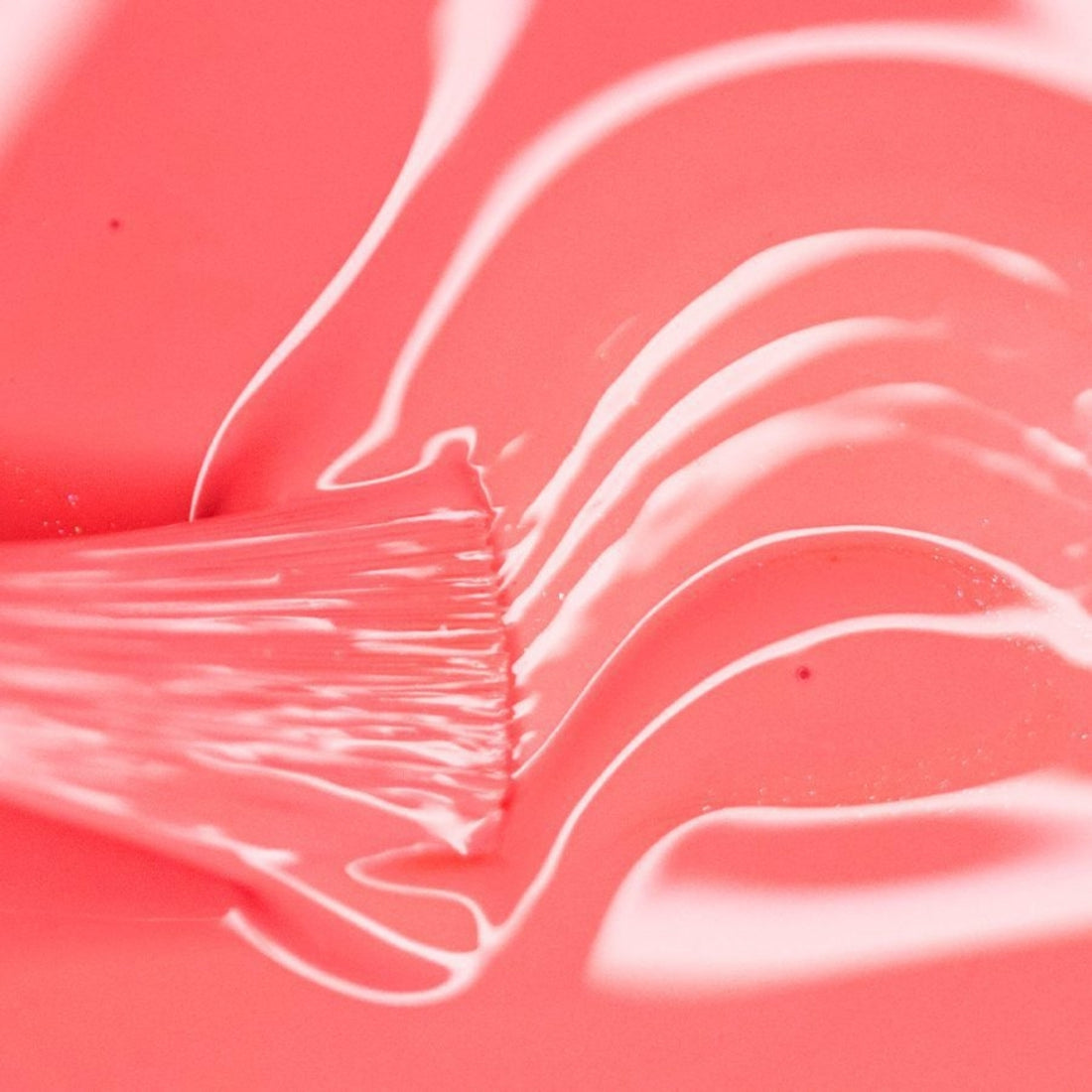 Esmalte Permanente Gel On Off 14ml Thuya