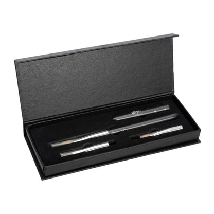 Kit Pinceles Premium Manicure Thuya