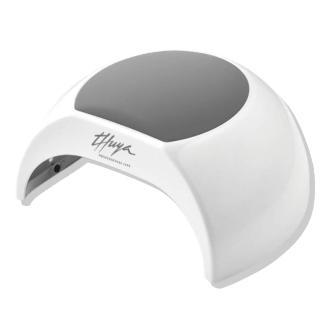 Lámpara LED UV 48W Thuya