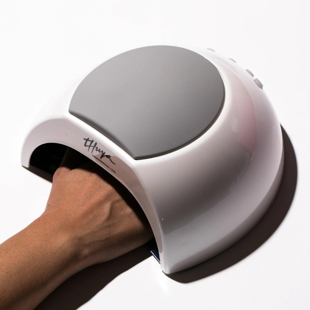 Lámpara LED UV 48W Thuya