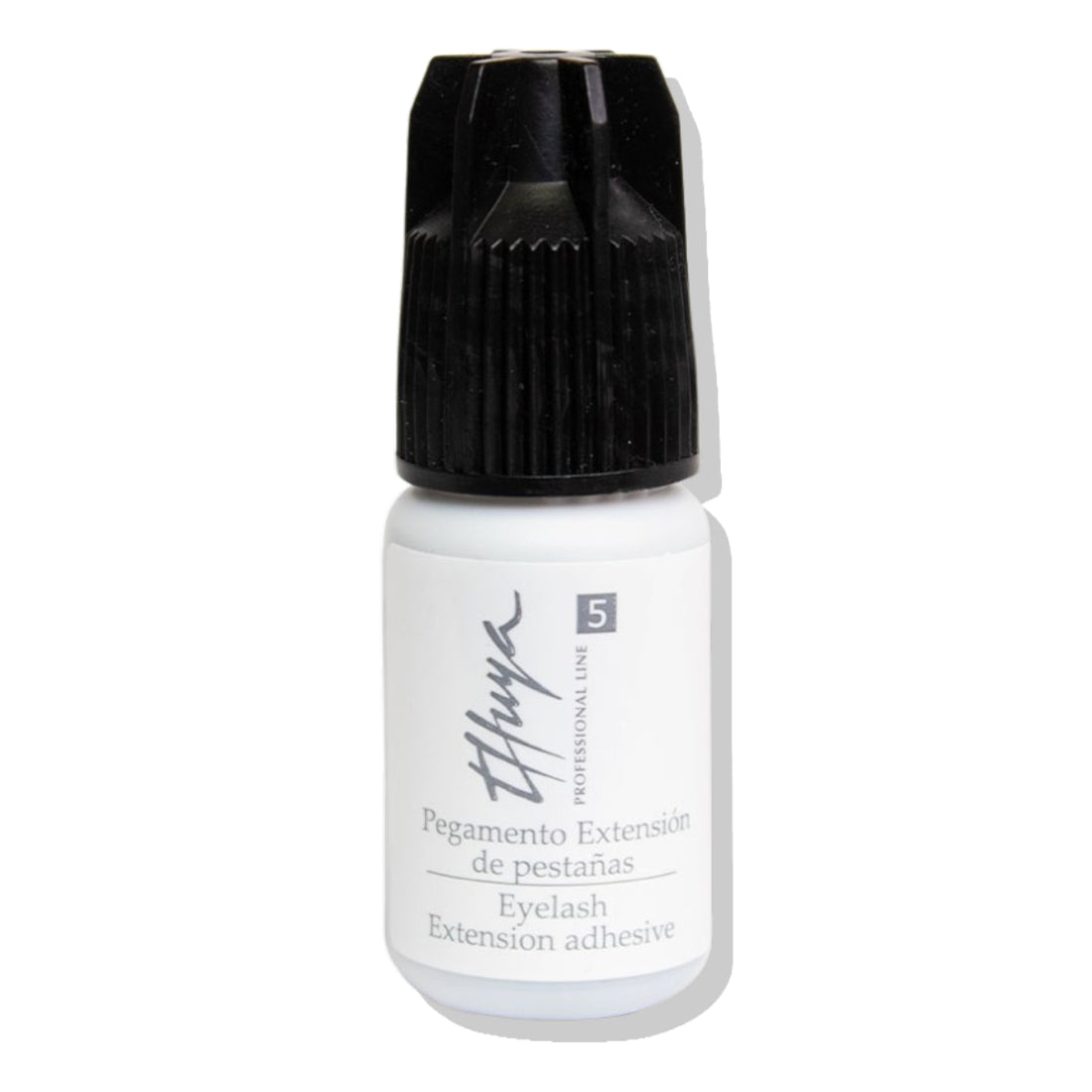 Pegamento Extensión Pestañas Thuya