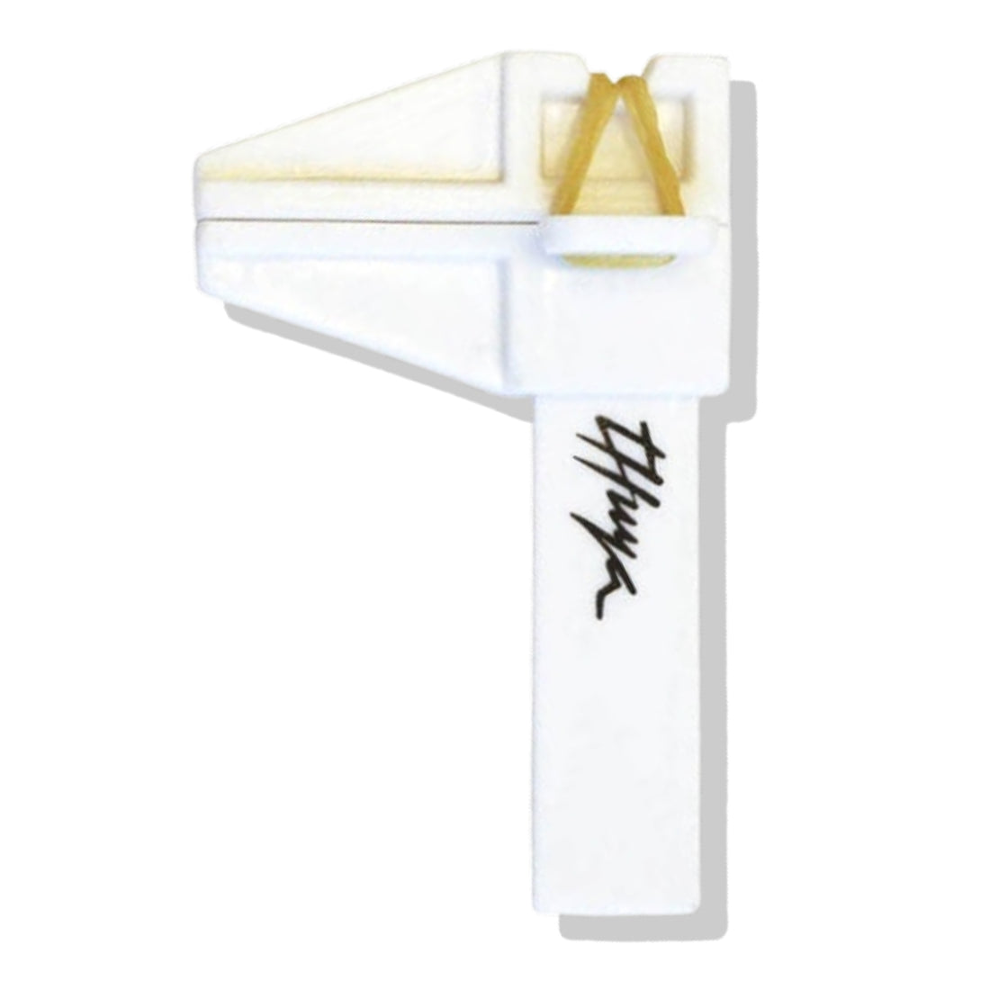 Pinching Tool Thuya