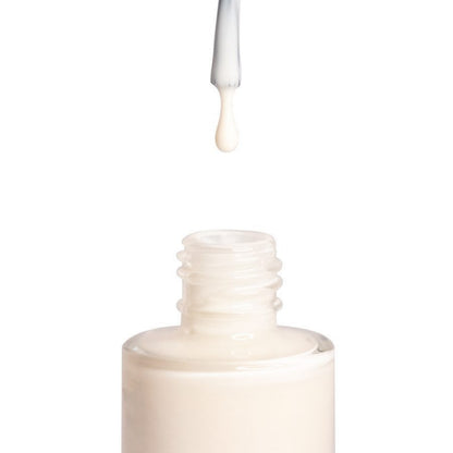 Esmalte Tradicional Premium Deluxe Thuya