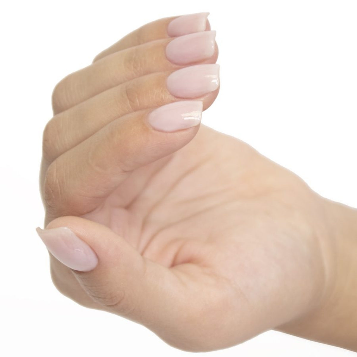 Esmalte Tradicional Premium Deluxe Thuya